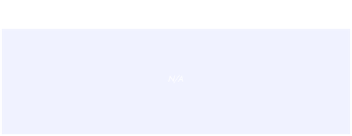 Group 1 (9) (1).png
