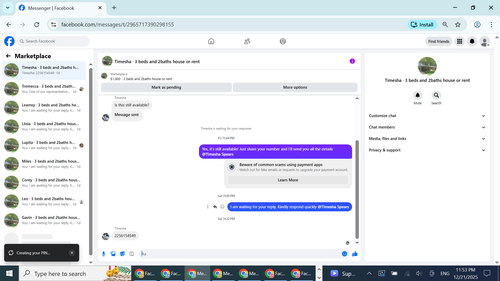 Screenshot (56).png