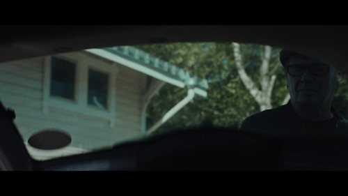 frame2.jpg