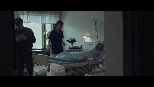 frame3.jpg