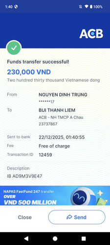 7db0afa60e83.jpg