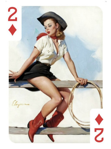 Russia-Ukraine conflict