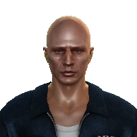 007f3a502a49.png
