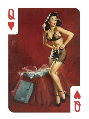 South Park Respect Privacy