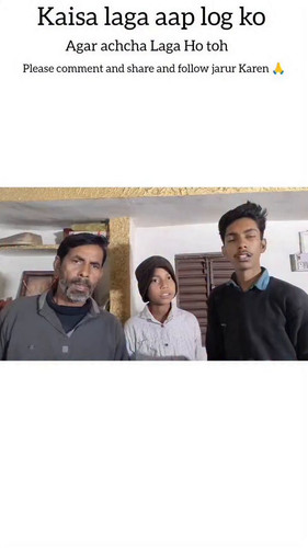 IXG 0qZkSPIBzh8m.jpg