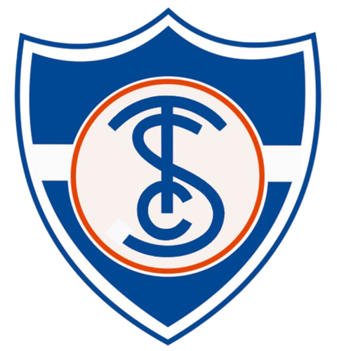 TRAMWAYS SC (RECIFE) PE (1) (1).png