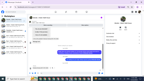 Screenshot (59).png
