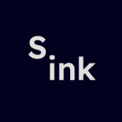 123000233.png