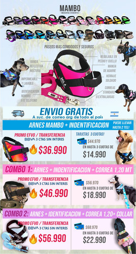 PRECIOS DIC 2025.jpg