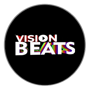 Vision Beats.png