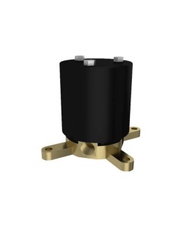 Buy Jaquar Allied Wall Mounted Taps – UK.jpg