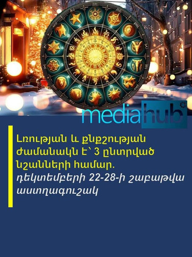 601829420 1413489750566171 545387222709522197 n.jpg?stp=dst jpg p526x296 tt6& nc cat=107&ccb=1 7& nc.jpg