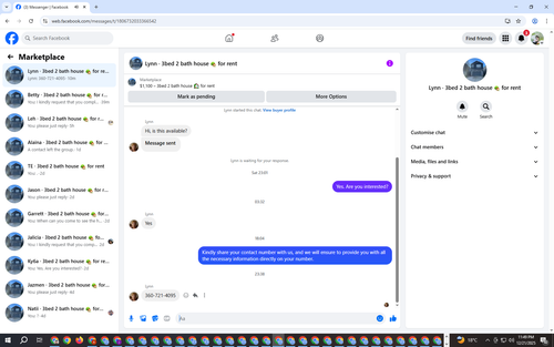 Screenshot (2135).png