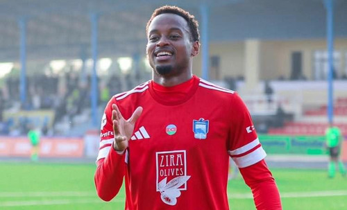 603824708 1309903194509780 5803972367633563694 n.jpg? nc cat=100&ccb=1 7& nc sid=833d8c& nc ohc=DwdC.jpg