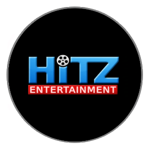 Hitz Entertainment.png