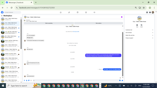 Screenshot (58).png