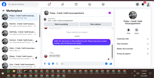 Screenshot 2025 12 21 235936.png