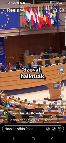 r GULhUa4zwggds9.jpg