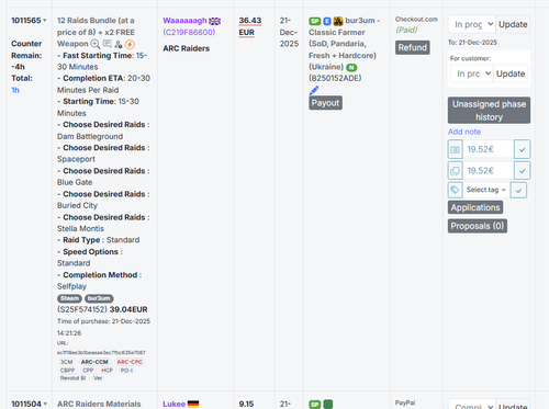 chrome vv6K7U9edm.png