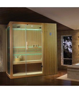 Discover Jaquar Steam Showers UK.jpg