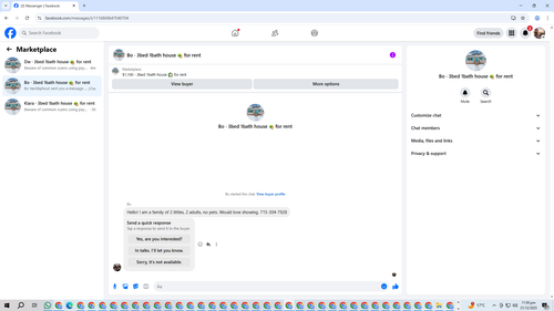 Screenshot (2561).png