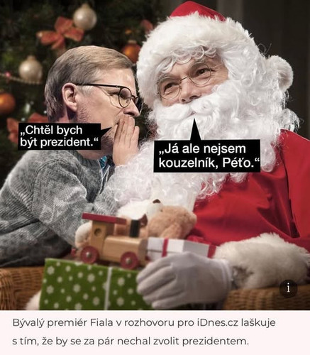 600448309 4194937790722715 5613335564025710916 n.jpg