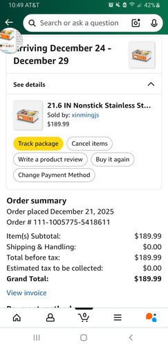Screenshot 20251221 105000 Amazon Shopping.jpg