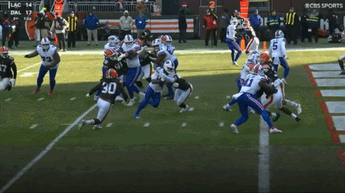 GIF 12 21 2025 1 03 29 PM.gif