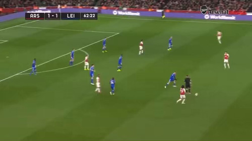 NfvBgHu4zeKTwM J.jpg