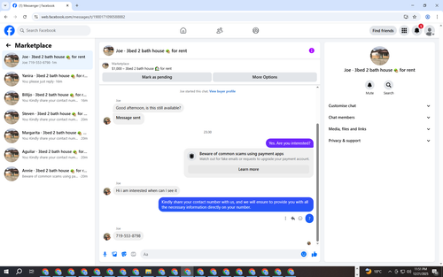 Screenshot (2136).png
