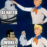 G8tUcvNWwAADfzR.png