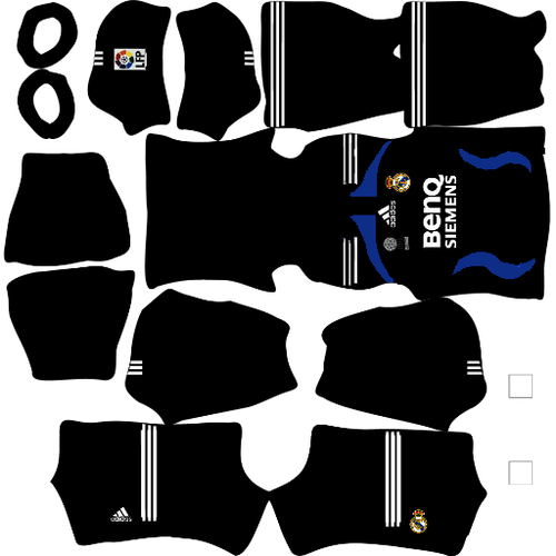 1000056085.png