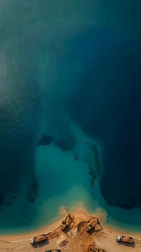 NQz O7eqC2Nnow i.jpg