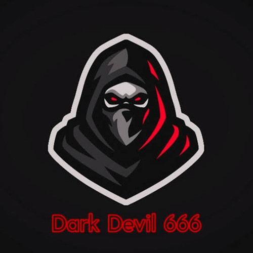 ab89bf5d8a1f.jpg