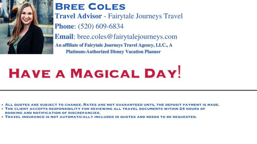 Bree Coles - Updated Email Signature.jpg