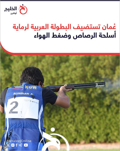 G8oQWkAWUAAnCdl.jpg