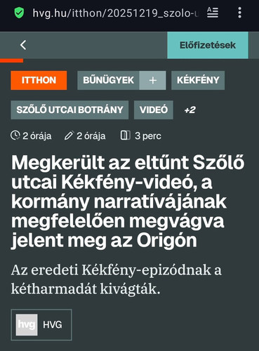 G8jb6fbXYAAHFEd.jpg