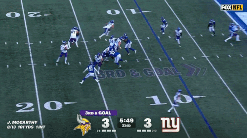 GIF 12 21 2025 1 01 44 PM.gif