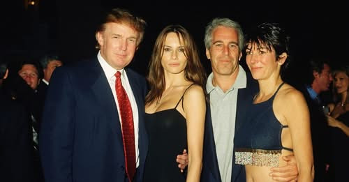 3344234357474724795?url=https%3A%2F%2Ffactor.am%2Fwp content%2Fuploads%2F2025%2F12%2F11 2.jpg&fb obo.jpg