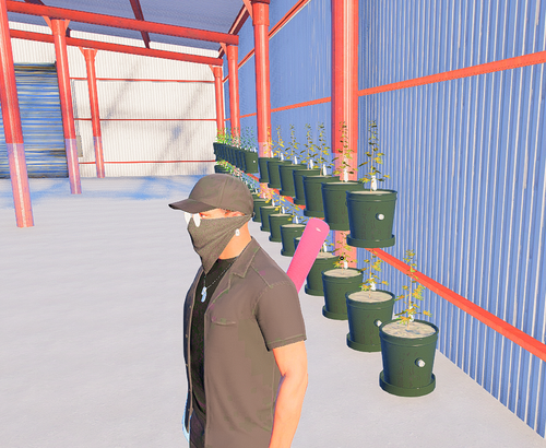 FiveM GTAProcess 45UhnKBloZ.png