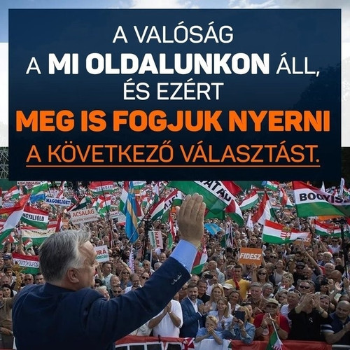 G8kAzv3XMAI86AG.jpg