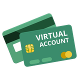 Black and White Initial F Automotive Logo 4 removebg preview