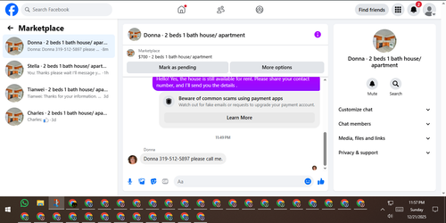 Screenshot 2025 12 21 235758.png
