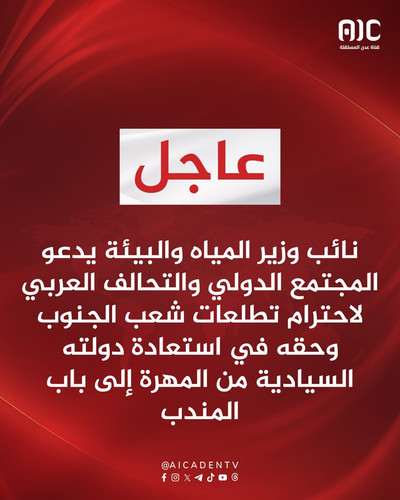 G8sRTOpWEAAQyL0.jpg