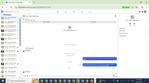 Screenshot (57).png