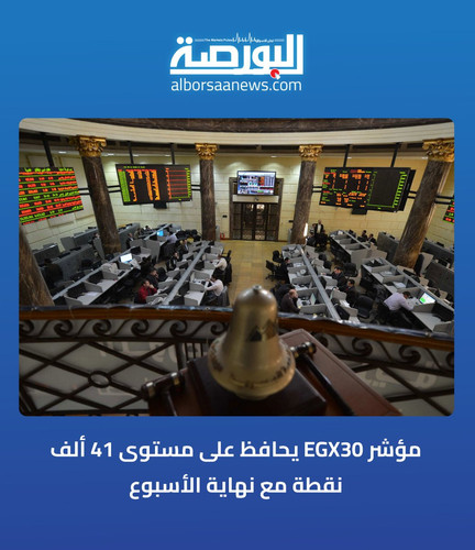 G8tngOvWEAAtLpg.jpg