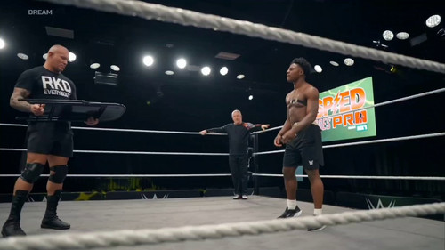 X6DVR Aq0XBoVpf0.jpg