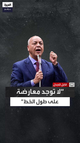 BJUA7JUnNys7lrOr.jpg