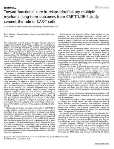 G8nFDGfXoAEoH7e.jpg