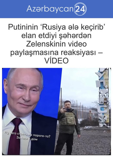 601438596 1242685238075223 1895027966361644677 n.jpg?stp=cp6 dst jpg s720x720 tt6& nc cat=108&ccb=1 .jpg